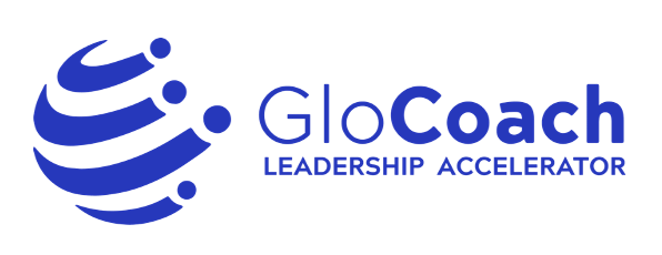 GloCoach